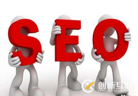 网站相似重复页该怎么解决？