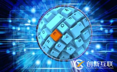 舆情监测有哪些常见的误区？