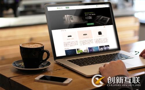 网站被K只剩首页的原因是什么？