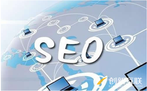 SEO优化可以从哪些方面进行调整？