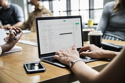 良好的网站设计如何提高业务价值-北京网站建设-www.cdcxhl.com