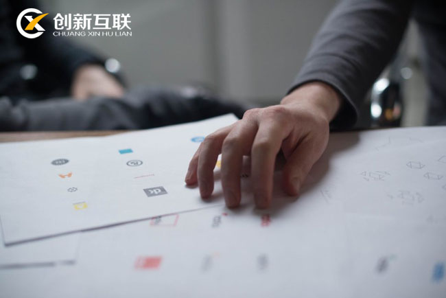 网站“关于”页面需求的5件事-北京网站建设-www.cdcxhl.com