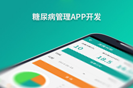 杭州医疗app开发企业图片